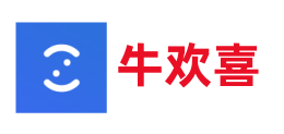延长县美妍地板有限公司